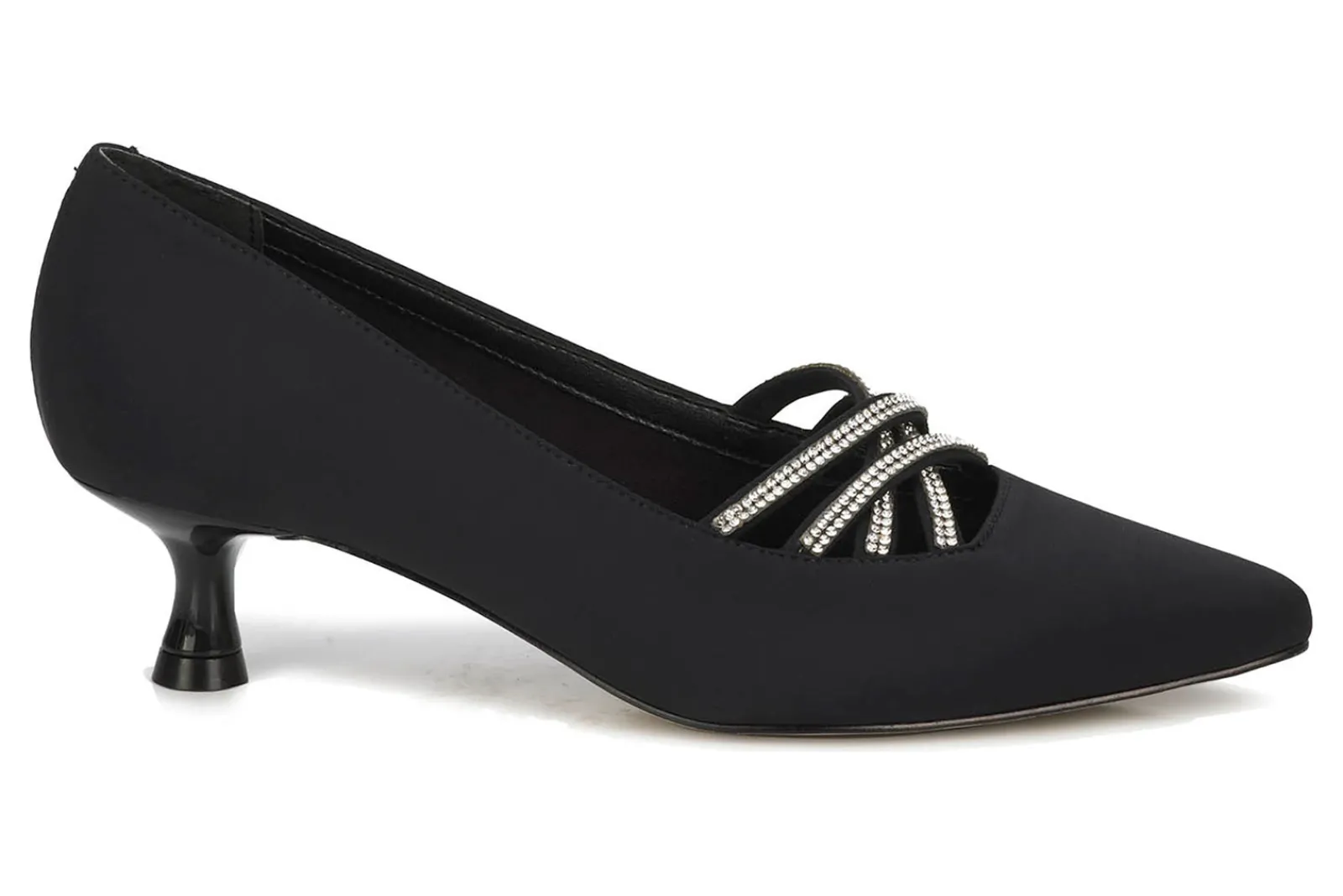 Hot Bonnie Women Dress Shoes