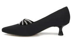 Hot Bonnie Women Dress Shoes
