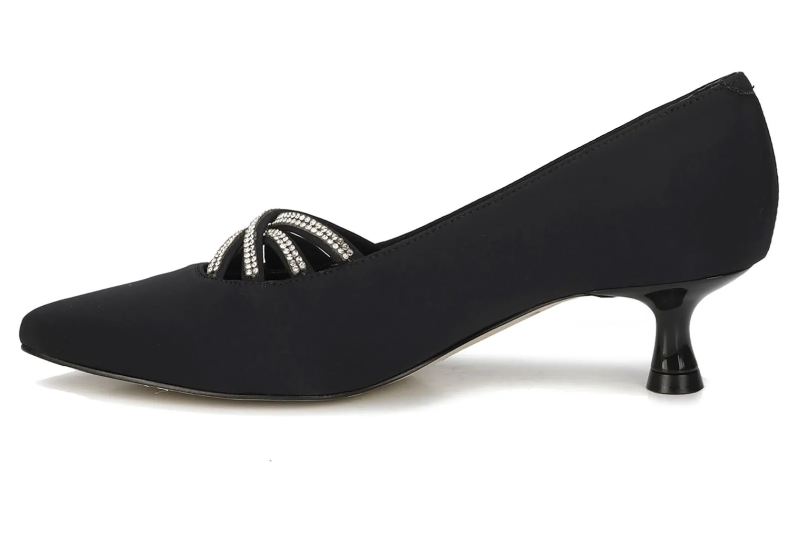 Hot Bonnie Women Dress Shoes