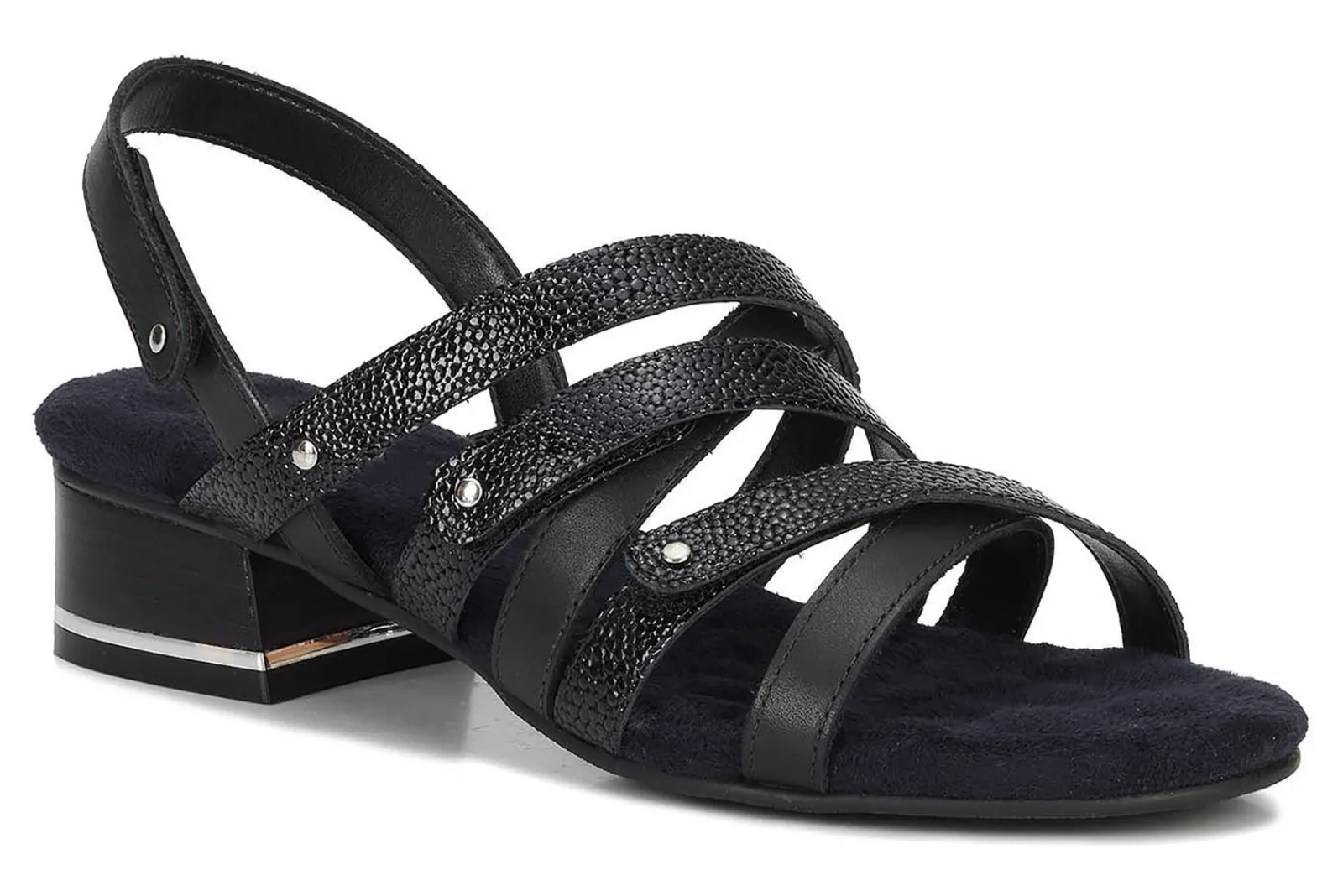 New Breeze Women Sandals|Dress Shoes