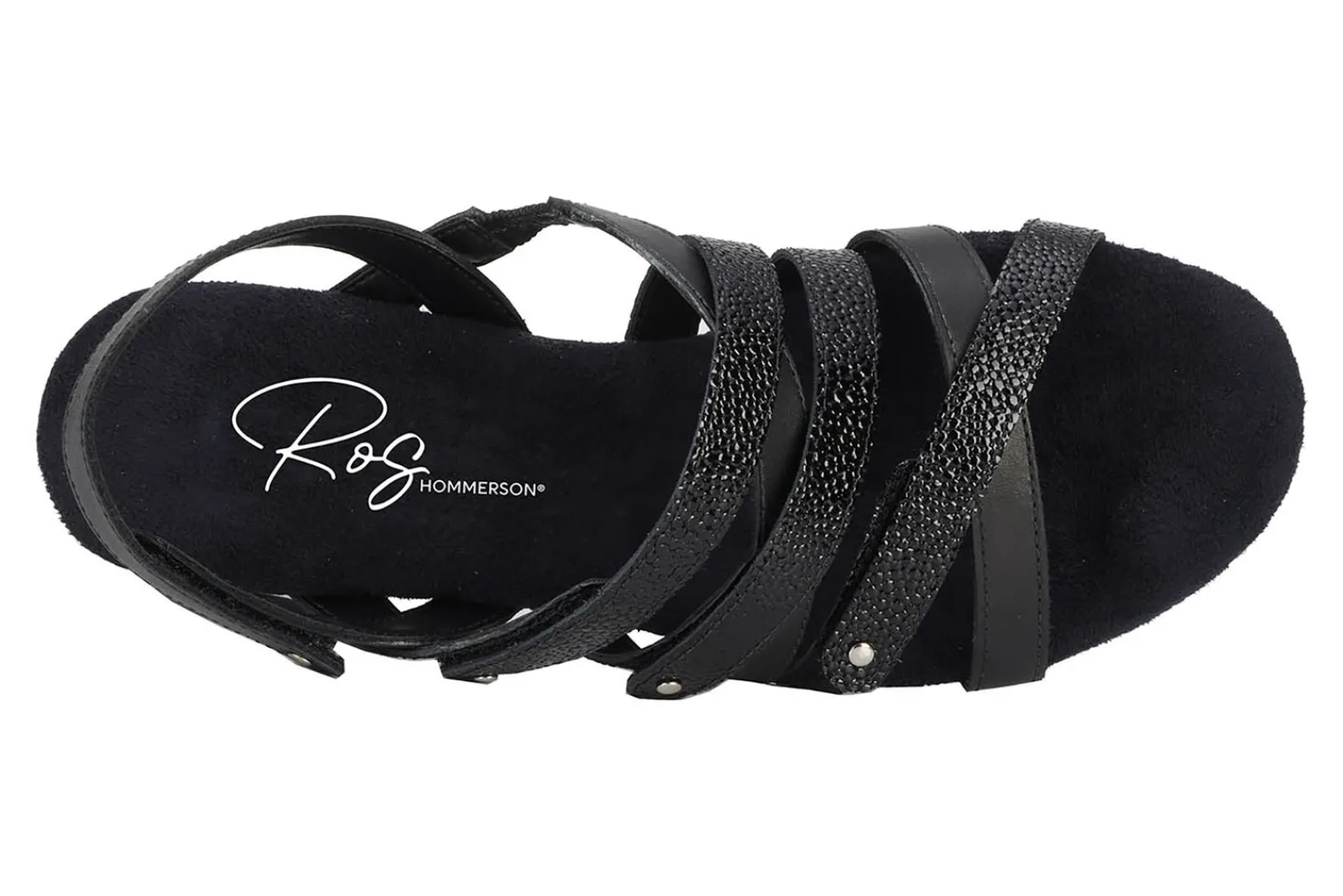 New Breeze Women Sandals|Dress Shoes
