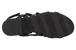 New Breeze Women Sandals|Dress Shoes