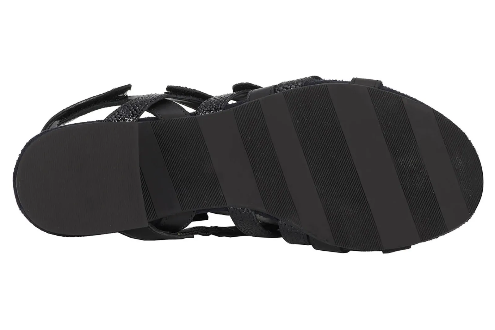 New Breeze Women Sandals|Dress Shoes