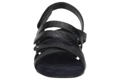 New Breeze Women Sandals|Dress Shoes