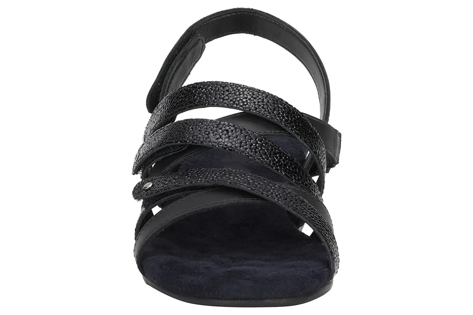 New Breeze Women Sandals|Dress Shoes