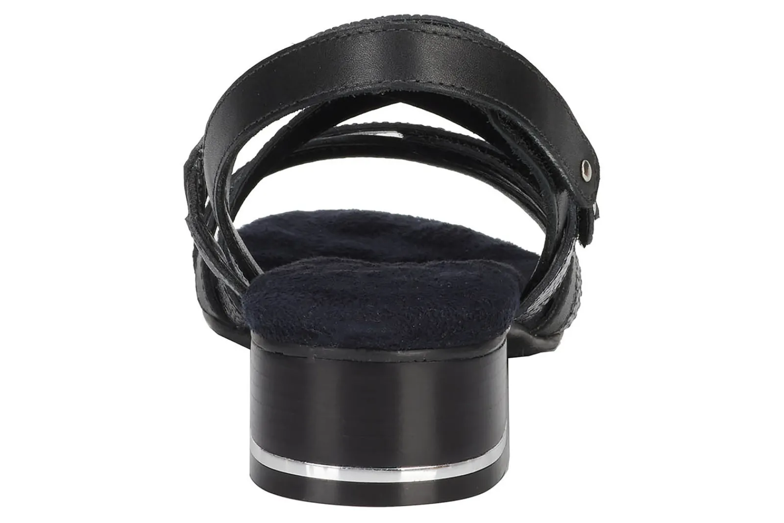 New Breeze Women Sandals|Dress Shoes