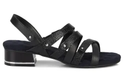 New Breeze Women Sandals|Dress Shoes