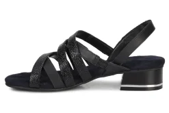 New Breeze Women Sandals|Dress Shoes
