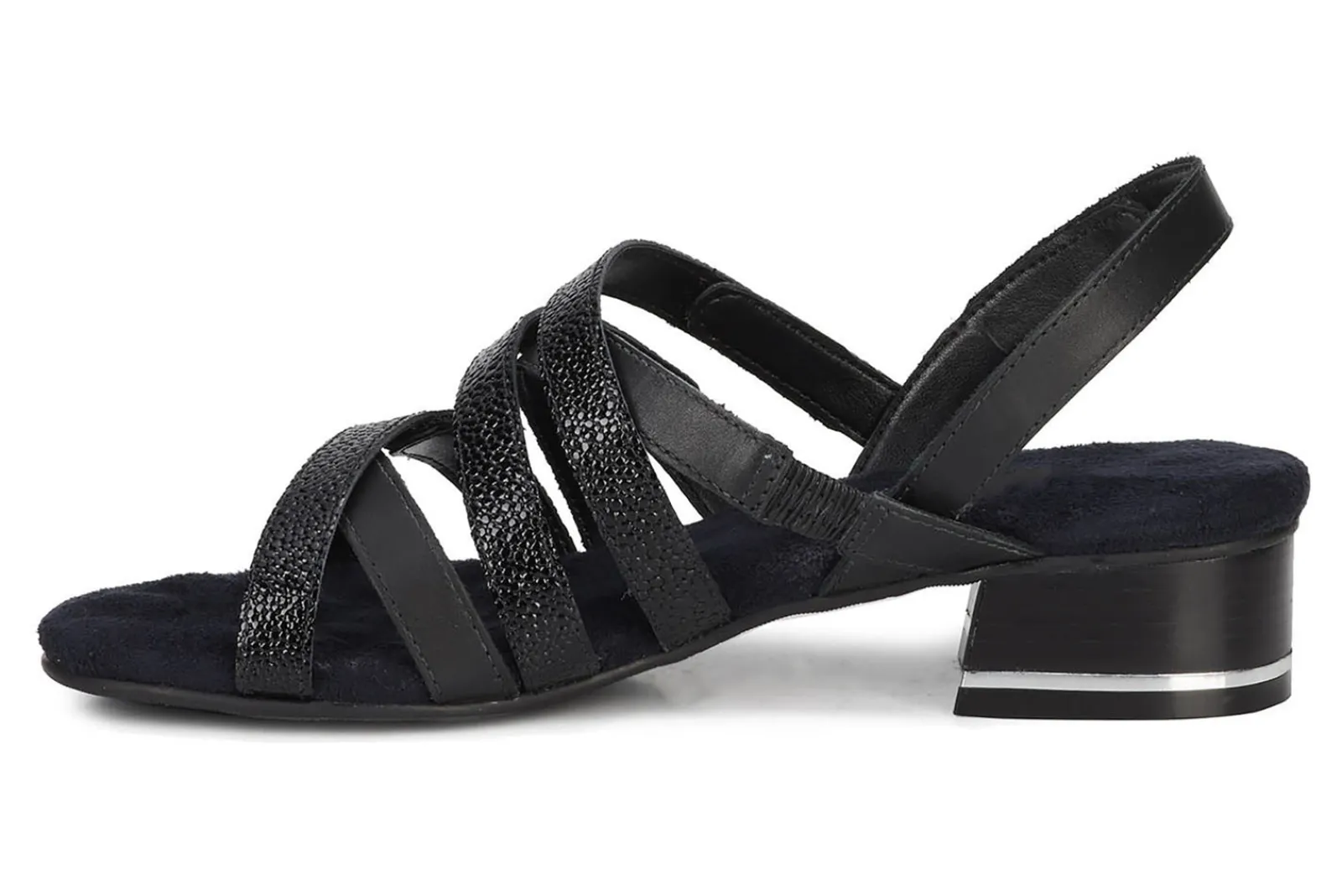 New Breeze Women Sandals|Dress Shoes