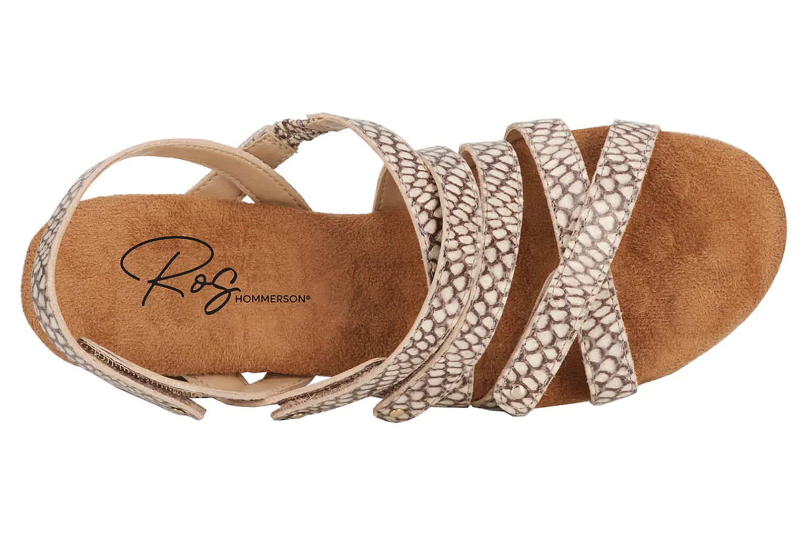 Clearance Breeze Women Sandals|Dress Shoes