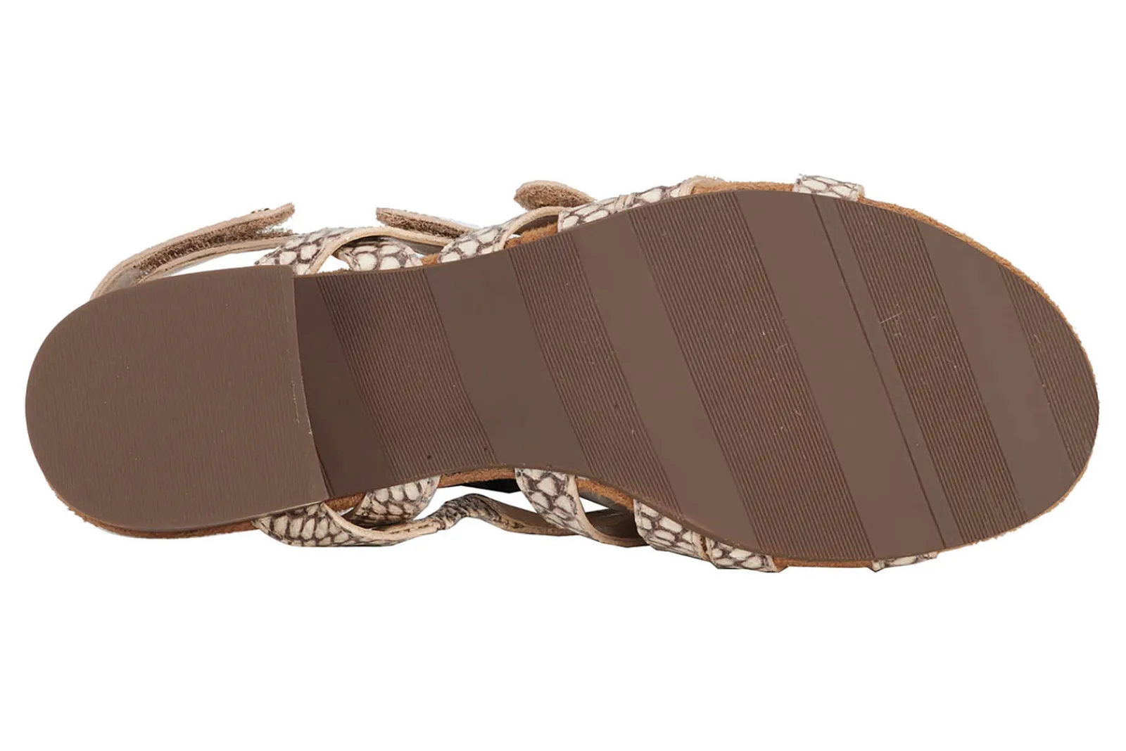 Clearance Breeze Women Sandals|Dress Shoes