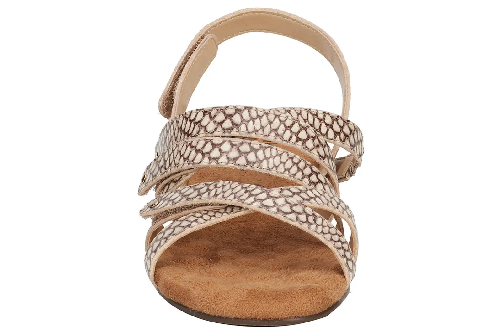 Clearance Breeze Women Sandals|Dress Shoes