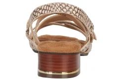 Clearance Breeze Women Sandals|Dress Shoes
