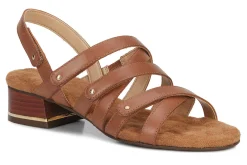 Clearance Breeze Women Sandals|Dress Shoes