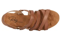Clearance Breeze Women Sandals|Dress Shoes