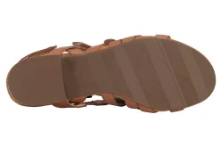 Clearance Breeze Women Sandals|Dress Shoes