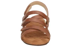 Clearance Breeze Women Sandals|Dress Shoes
