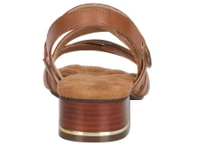 Clearance Breeze Women Sandals|Dress Shoes