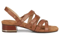 Clearance Breeze Women Sandals|Dress Shoes