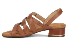 Clearance Breeze Women Sandals|Dress Shoes