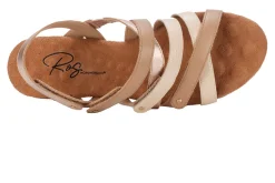 Fashion Breeze Women Sandals|Dress Shoes