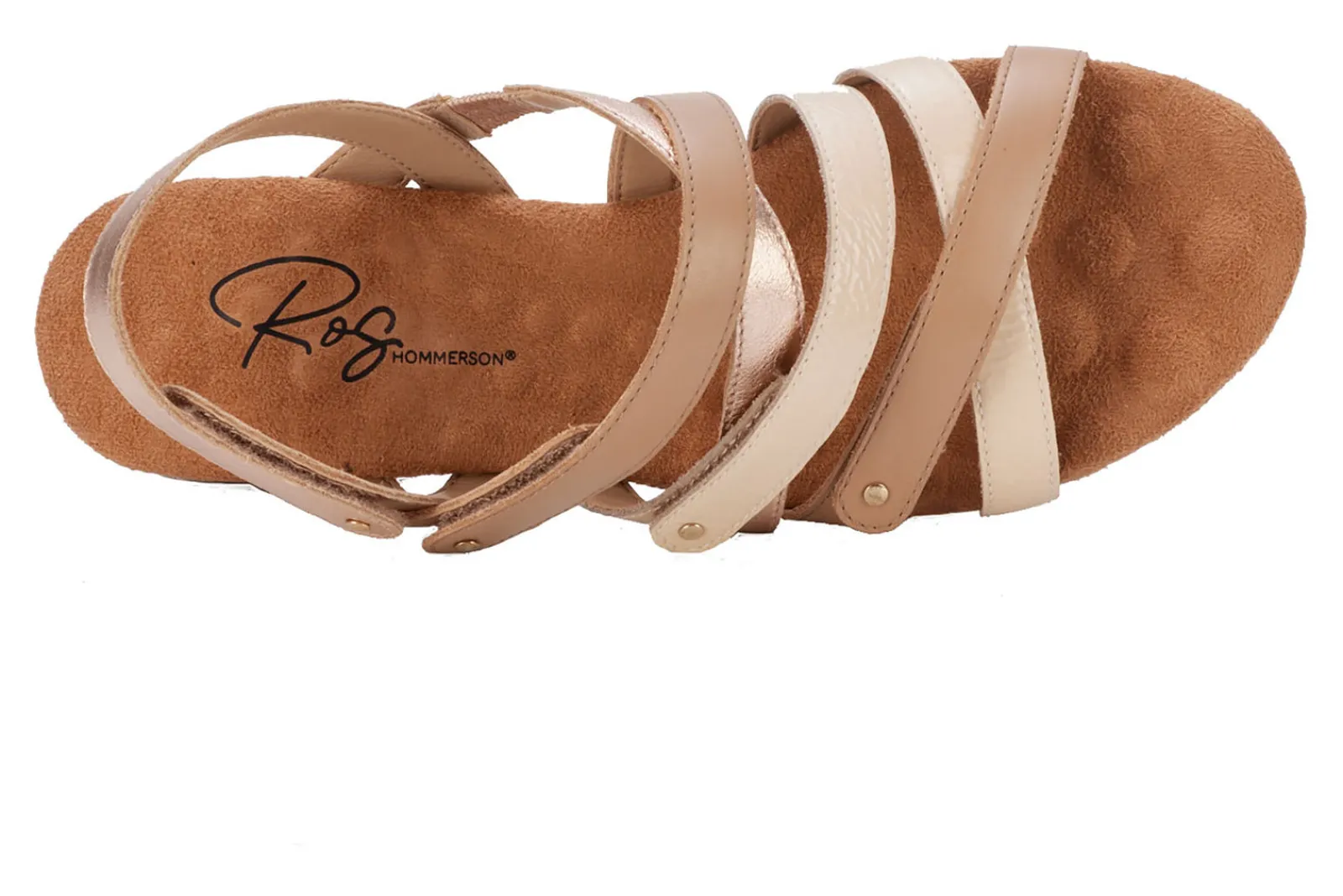 Fashion Breeze Women Sandals|Dress Shoes