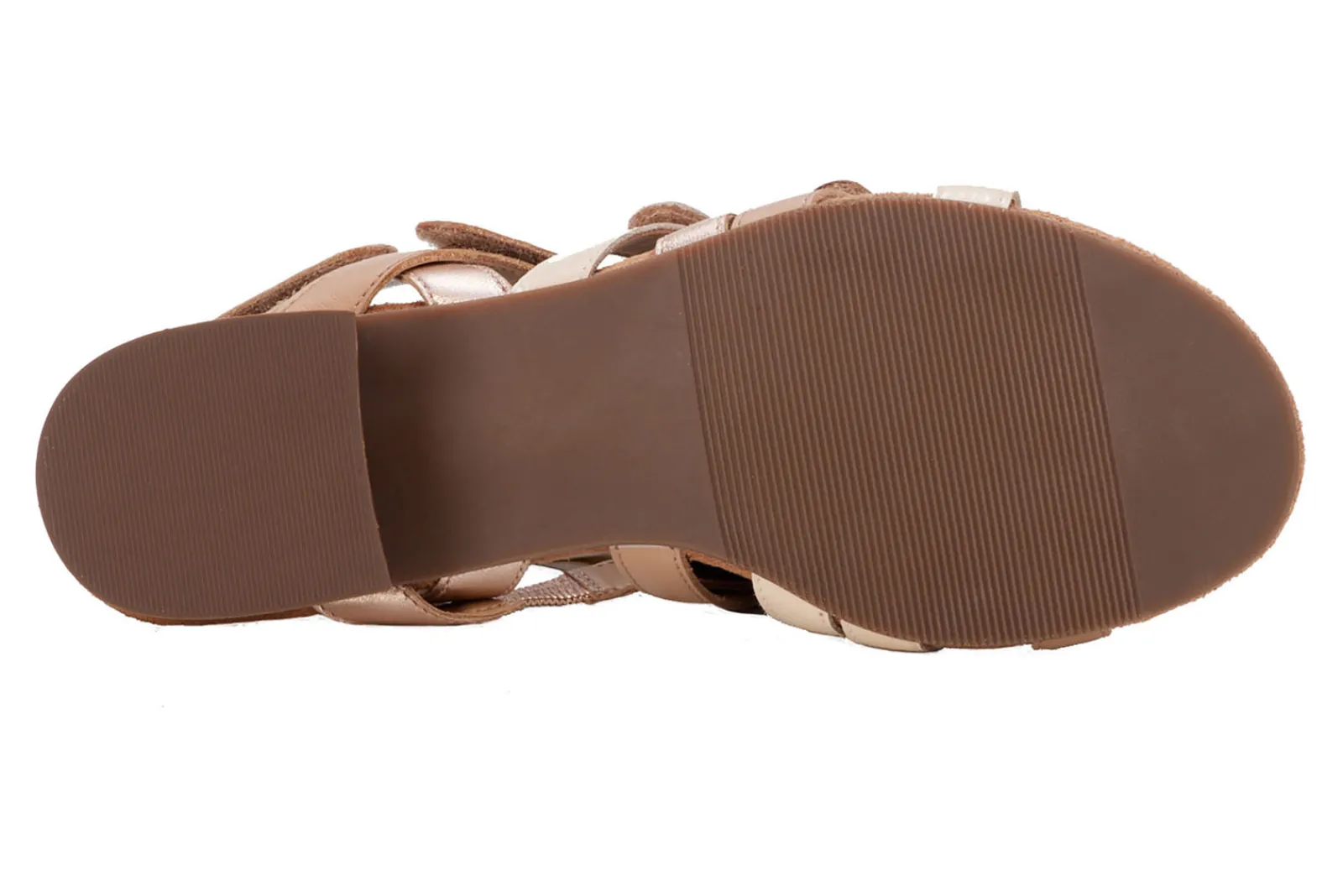Fashion Breeze Women Sandals|Dress Shoes
