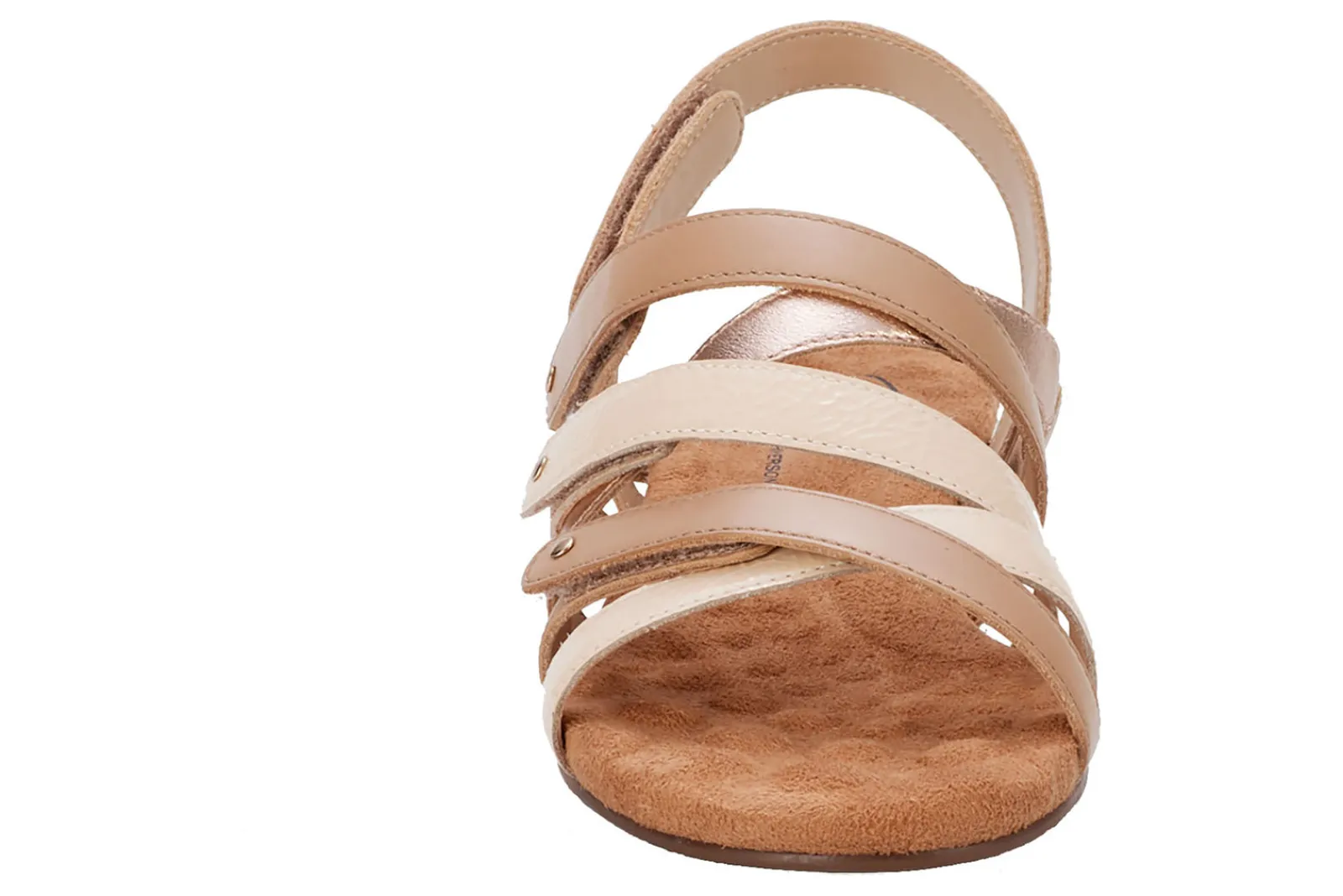 Fashion Breeze Women Sandals|Dress Shoes