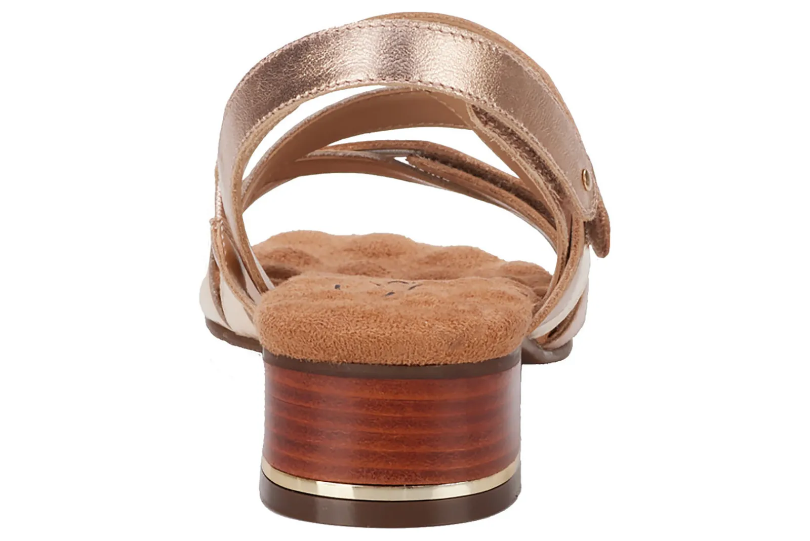 Fashion Breeze Women Sandals|Dress Shoes