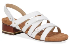 Discount Breeze Women Dress Shoes|Sandals