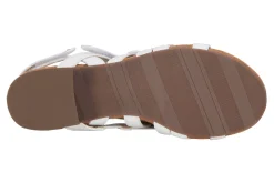Discount Breeze Women Dress Shoes|Sandals