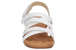 Discount Breeze Women Dress Shoes|Sandals