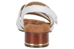 Discount Breeze Women Dress Shoes|Sandals