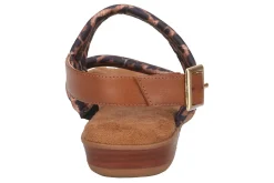 Outlet Cabana Women Adjustable Strap|Sandals