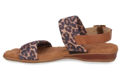 Outlet Cabana Women Adjustable Strap|Sandals