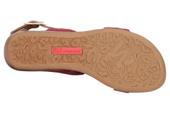 Hot Cabana Women Adjustable Strap|Sandals