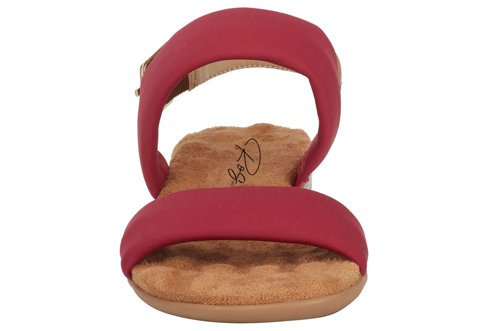 Hot Cabana Women Adjustable Strap|Sandals
