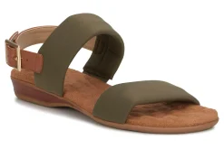 Best Cabana Women Adjustable Strap|Sandals