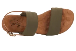 Best Cabana Women Adjustable Strap|Sandals