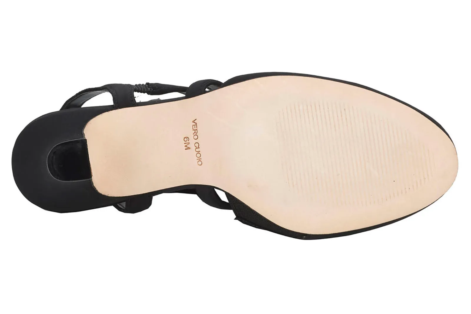 Best Caliente Women Dress Shoes