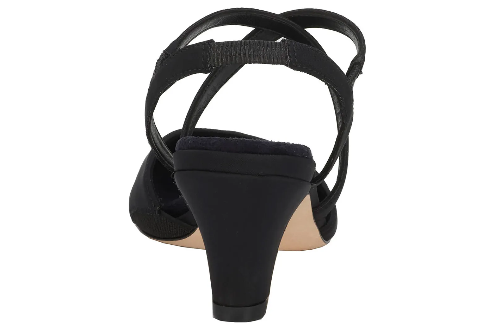 Best Caliente Women Dress Shoes