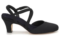 Best Caliente Women Dress Shoes