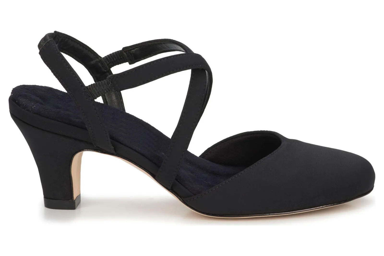 Best Caliente Women Dress Shoes
