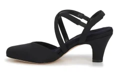 Best Caliente Women Dress Shoes