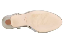 Fashion Caliente Women Dress Shoes