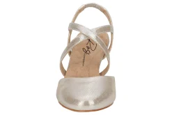 Fashion Caliente Women Dress Shoes