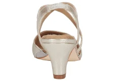 Fashion Caliente Women Dress Shoes