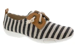 Discount Calypso Women Casual Shoes|Slip Ons