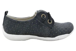Clearance Calypso Women Slip Ons|Slip Ons