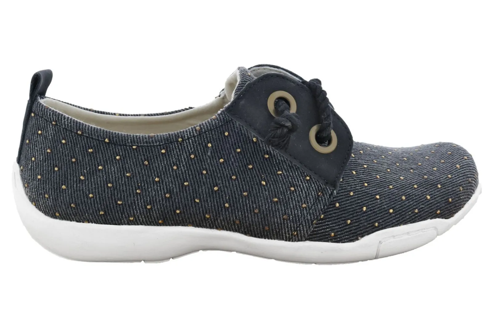Clearance Calypso Women Slip Ons|Slip Ons
